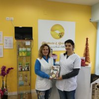 clinica elegancia e bem estar
